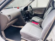 https://riyasewana.com/uploads/nissan-sunny-fb15-2112043317375.jpg
