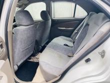 https://riyasewana.com/uploads/nissan-sunny-fb15-2112043417976.jpg