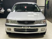 https://riyasewana.com/uploads/nissan-sunny-fb15-211323117766.jpg