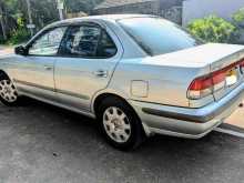 https://riyasewana.com/uploads/nissan-sunny-fb15-214082522703.jpg