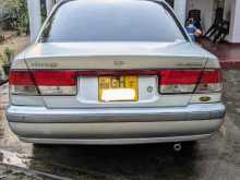 https://riyasewana.com/uploads/nissan-sunny-fb15-214082522712.jpg