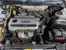 https://riyasewana.com/uploads/nissan-sunny-fb15-214092424493.jpg