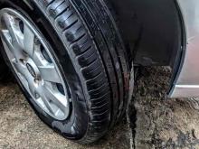 https://riyasewana.com/uploads/nissan-sunny-fb15-214092424521.jpg