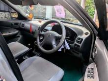 https://riyasewana.com/uploads/nissan-sunny-fb15-214092424922.jpg