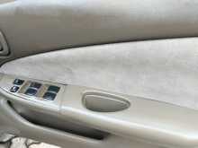 https://riyasewana.com/uploads/nissan-sunny-fb15-22103507866.jpg