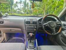 https://riyasewana.com/uploads/nissan-sunny-fb15-22110754572.jpg