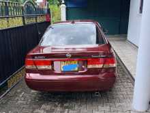 https://riyasewana.com/uploads/nissan-sunny-fb15-221258084972.jpg