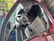 https://riyasewana.com/uploads/nissan-sunny-fb15-221258476165.jpg