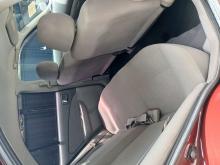 https://riyasewana.com/uploads/nissan-sunny-fb15-221258476386.jpg