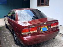 https://riyasewana.com/uploads/nissan-sunny-fb15-221258476844.jpg