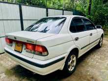 https://riyasewana.com/uploads/nissan-sunny-fb15-2213172322013.jpg