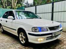 https://riyasewana.com/uploads/nissan-sunny-fb15-2213172322182.jpg