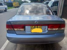 https://riyasewana.com/uploads/nissan-sunny-fb15-2213340817276.jpg