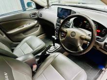 https://riyasewana.com/uploads/nissan-sunny-fb15-2213402024631.jpg
