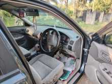 https://riyasewana.com/uploads/nissan-sunny-fb15-2213658842.jpg