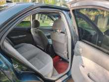 https://riyasewana.com/uploads/nissan-sunny-fb15-2213658913.jpg