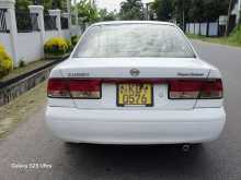 https://riyasewana.com/uploads/nissan-sunny-fb15-221817024422.jpg