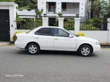 https://riyasewana.com/uploads/nissan-sunny-fb15-221817024833.jpg