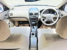 https://riyasewana.com/uploads/nissan-sunny-fb15-221817366474.jpg