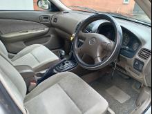 https://riyasewana.com/uploads/nissan-sunny-fb15-2312013217264.jpg