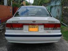 https://riyasewana.com/uploads/nissan-sunny-fb15-2312013317016.jpg