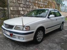 https://riyasewana.com/uploads/nissan-sunny-fb15-2312013317505.jpg