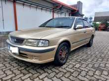 https://riyasewana.com/uploads/nissan-sunny-fb15-24110208773.jpg