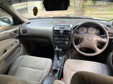 https://riyasewana.com/uploads/nissan-sunny-fb15-2417582517166.jpg