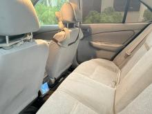 https://riyasewana.com/uploads/nissan-sunny-fb15-2420545617836.jpg