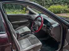 https://riyasewana.com/uploads/nissan-sunny-fb15-251738594543.jpg