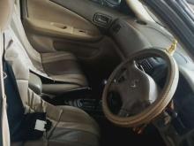 https://riyasewana.com/uploads/nissan-sunny-fb15-261117126014.jpg