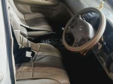 https://riyasewana.com/uploads/nissan-sunny-fb15-261117126125.jpg