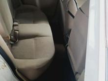https://riyasewana.com/uploads/nissan-sunny-fb15-261117126546.jpg