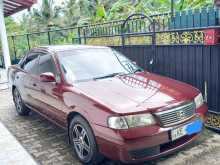 https://riyasewana.com/uploads/nissan-sunny-fb15-261315534073.jpg