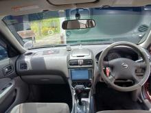 https://riyasewana.com/uploads/nissan-sunny-fb15-261316326236.jpg