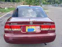 https://riyasewana.com/uploads/nissan-sunny-fb15-271517524052.jpg