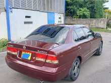 https://riyasewana.com/uploads/nissan-sunny-fb15-271517534923.jpg