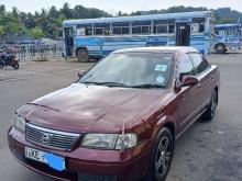 https://riyasewana.com/uploads/nissan-sunny-fb15-271519106134.jpg