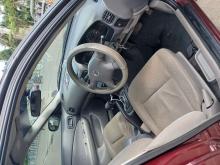 https://riyasewana.com/uploads/nissan-sunny-fb15-271519106275.jpg