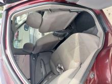 https://riyasewana.com/uploads/nissan-sunny-fb15-271519106636.jpg