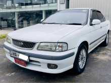 https://riyasewana.com/uploads/nissan-sunny-fb15-2813230122152.jpg