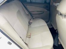 https://riyasewana.com/uploads/nissan-sunny-fb15-2813244024581.jpg