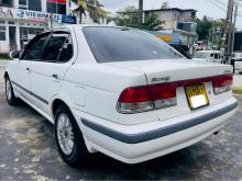 https://riyasewana.com/uploads/nissan-sunny-fb15-2813244024702.jpg