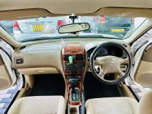 https://riyasewana.com/uploads/nissan-sunny-fb15-2814204117615.jpg