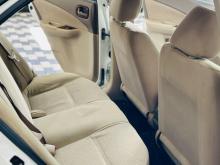 https://riyasewana.com/uploads/nissan-sunny-fb15-2814204217496.jpg