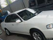 https://riyasewana.com/uploads/nissan-sunny-fb15-281508444913.jpg