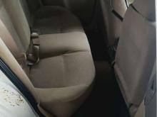 https://riyasewana.com/uploads/nissan-sunny-fb15-281509126495.jpg