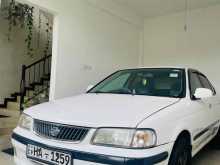 https://riyasewana.com/uploads/nissan-sunny-fb15-2818325922453.jpg