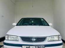 https://riyasewana.com/uploads/nissan-sunny-fb15-2818325922702.jpg