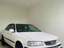 https://riyasewana.com/uploads/nissan-sunny-fb15-2818333424621.jpg